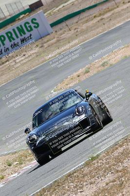 media/Apr-16-2022-VIP Trackdays (Sat) [[2a75af0965]]/C Group/Wall Paper Shots (Session 5)/